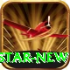 92star Casino Deluxe v2.3.0