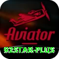 92star Apps (Tools & Injectors) Ultimate vv5.4.7