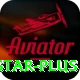 92star Apps (Tools & Injectors) Ultimate vv5.4.7