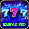 92star Premium Plus v5.5.3