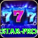 92star Premium Plus v5.5.3