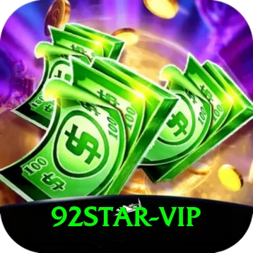 92star App Elite v4.7.2 - 2