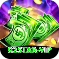 92star App Elite v4.7.2