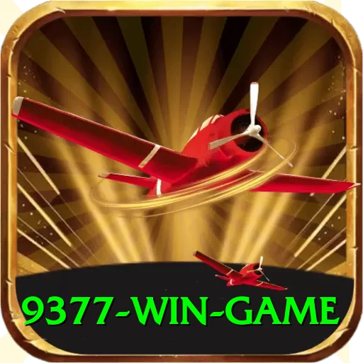 9377 win game VIP v1.2.3 - 2