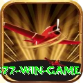 9377 win game VIP v1.2.3