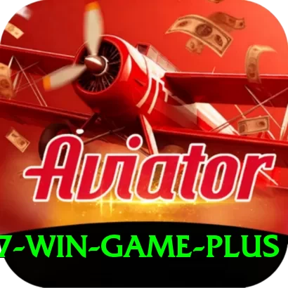 9377 win game Games (Casino & Earning) Pro v4.5.3 - 2
