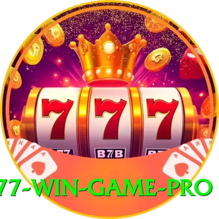 9377 win game Cash Pro - 2