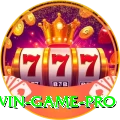 9377 win game Cash Pro
