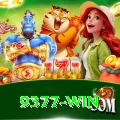 9377 win Deluxe vv2.6.2