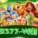9377 win Deluxe vv2.6.2