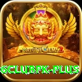 96clubpk Master Pro v2.8.2