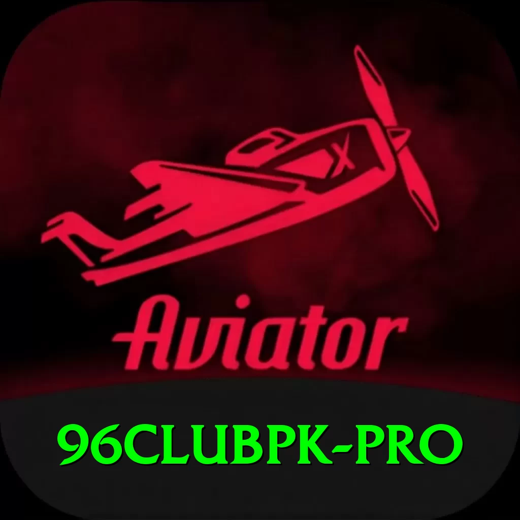 96clubpk - King Edition v3.3.6 - 2