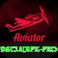 96clubpk - King Edition v3.3.6