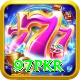 97pkr Games (Casino & Earning) Gold v3.7.6