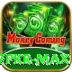 97pkr Casino Official v3.8.9
