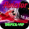 98pkr Pro Gaming App