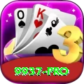 9937 App King v5.0.4