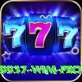 9937 wim Slot Machine Gold