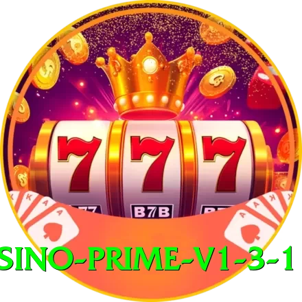 99ab Casino Prime v1.3.1 - 2