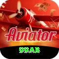 99ab Plus v2.6.3
