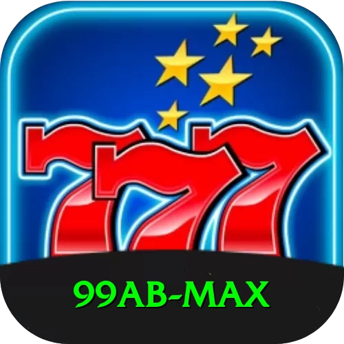 99ab Max Pro v3.2.1 - 2