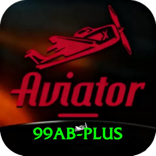 99ab VIP v1.6.4 - 2