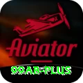 99ab VIP v1.6.4