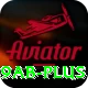 99ab VIP v1.6.4