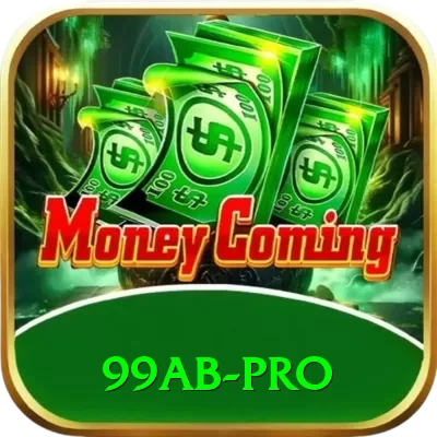 99ab Premium Edition v2.7.3 - 2