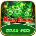 99ab Premium Edition v2.7.3
