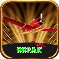 99Pak VIP Edition v3.8.7