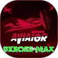9kboss PK Premium