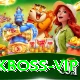 9kboss Live Casino Premium