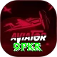9pkr Games (Casino & Earning) Max vv3.4.0
