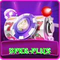 9pkr Pro Max v5.5.8
