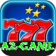 a2 game Games (Casino & Earning) Max vv2.0.1