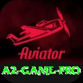 a2 game App Royal v5.2.8