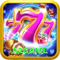 a2game Deluxe Pro vv1.1.5
