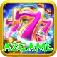 a2game Deluxe Pro vv1.1.5