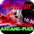 a2game Deluxe v2.9.9