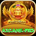 a2game Ultimate Latest v1.3.8