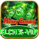 a2game - Slots VIP