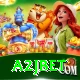 a2jbet Apps (Tools & Injectors) Pro v3.4.3