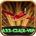 a33 club Elite Casino App