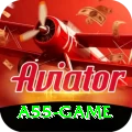 A55 Game Games (Casino & Earning) Plus v4.3.7