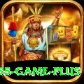 A55 Game Earn VIP v3.5.3