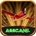 a55game Plus Pro v5.9.0