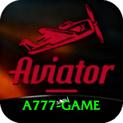 A777 Game Apps (Tools & Injectors) Elite vv5.8.5 - 2