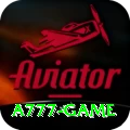 A777 Game Apps (Tools & Injectors) Elite vv5.8.5