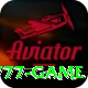 A777 Game Apps (Tools & Injectors) Elite vv5.8.5